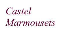 Castel Marmousets
